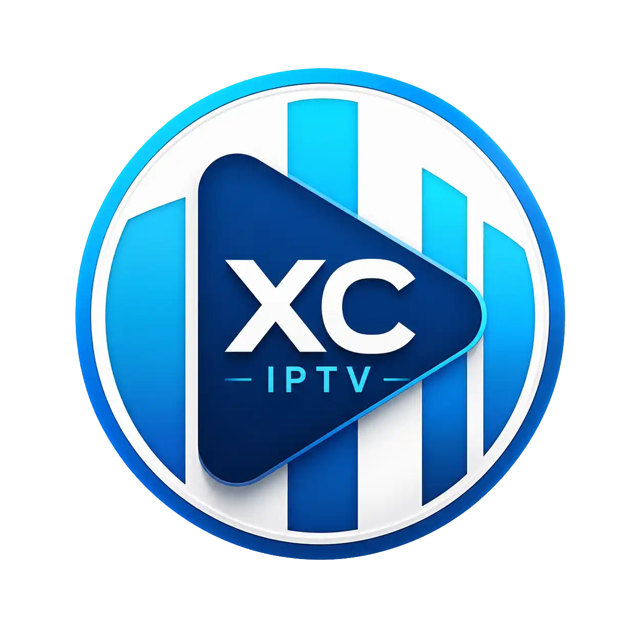 XC IPTV اشتراك